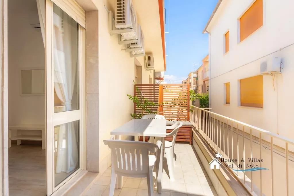 House&Villas - Anita Apartment