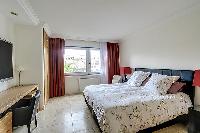 neat Trocadéro - Poincaré 3 Bedrooms II luxury apartment and vacation rental