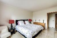 fully furnished Trocadéro - Poincaré 3 Bedrooms II luxury apartment