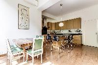 nice Trocadero - Sheffer luxury apartment