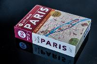 book of paris