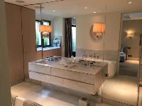 charming and chic Passy - Raphael 3 Bedrooms luxury apartment