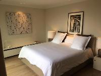 lovely Passy - Raphael 3 Bedrooms luxury apartment