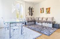 charming Cannes - Church (Eglises) luxury apartment and vacation rental