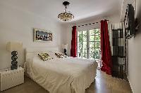 charming Cannes - Mahtari luxury apartment