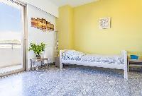 splendid room in Cannes - Soleil luxury apartment