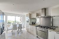 awesome Cannes - Villa Edith luxury apartment and vacation rental