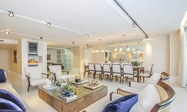 fabulous Florida Bal Harbour 101 luxury apartment, vacation rental