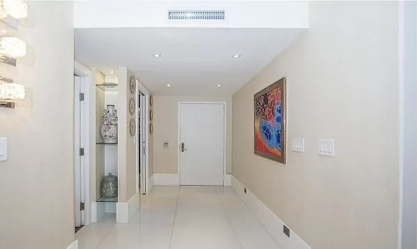 nifty Florida Bal Harbour 101 luxury apartment, vacation rental