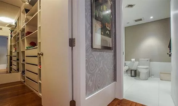 clean Florida Bal Harbour 101 luxury apartment, vacation rental