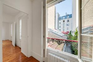 Paris - Appartement à vendre Paris