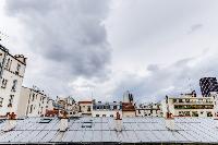Paris - COUP DE COEUR BEAU 2 Pièces