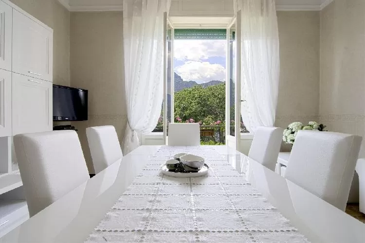 beautiful Bellagio - Deluxe Apartment with Balcony luxury homeBellagio - Deluxe Apartment with Balco