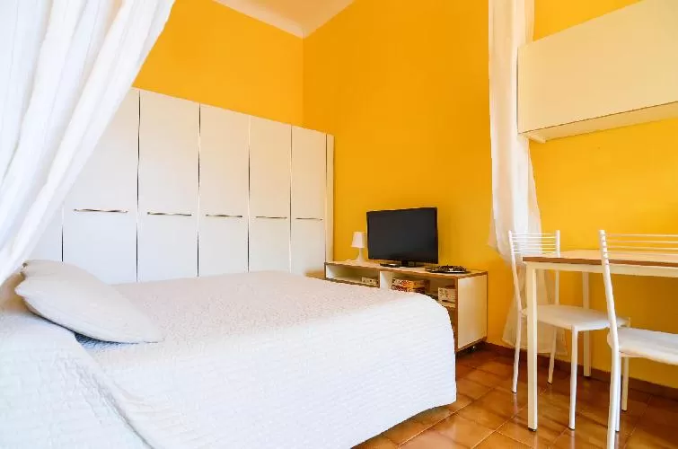 delightful Bellagio - MonoLocale luxury apartment
