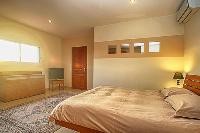 fully furnished Corsica - Villa Di Mare luxury apartment