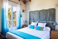 fully furnished Corsica - Portigliolo luxury apartment
