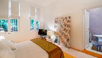 beautiful Saint Germain des Prés - Luxembourg Private Garden luxury apartment