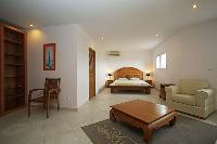cozy Corsica - Villa Daria luxury apartment